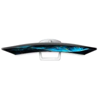 Монитор Philips 328E9QJAB/00 фото 4